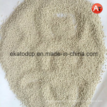 Feed Grade Fosfato dicálcico DCP 18%